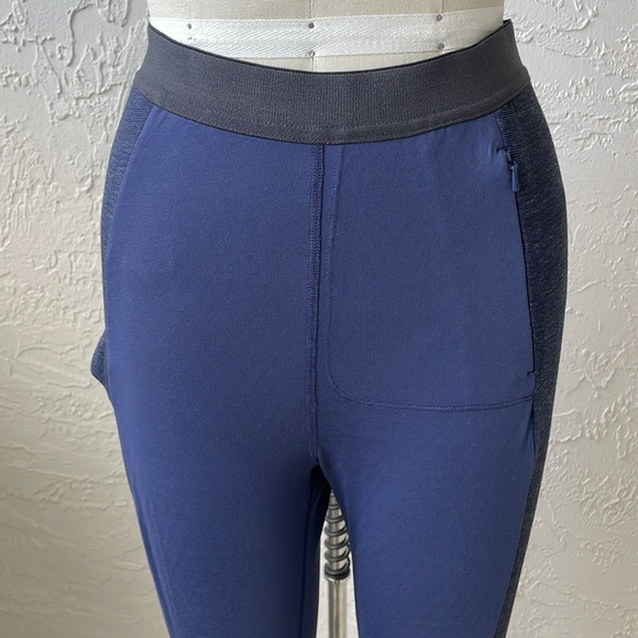 Columbia Titanium leggings - Picture 3 of 10